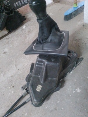 Тросы выборщик audi a3 1.6tdi фото №1