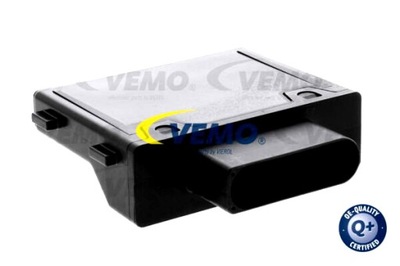 VEMO RELÉ DE BOMBA PALIWOWEJ AUDI A4 B9 A5 Q7 1.4-2.0H 05.15-  