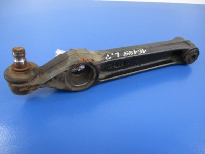 Chevrolet spark matiz ii 1.0 важіль перед лівий фото №1