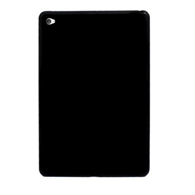 Etui Case do iPad AIR / 5 2017 / 6 2018 czarne