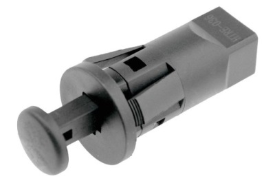 Датчик двері nty ezc-re-036 фото №1