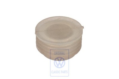 141945277 штекер oryg vwcp оригінальний номер фото №1