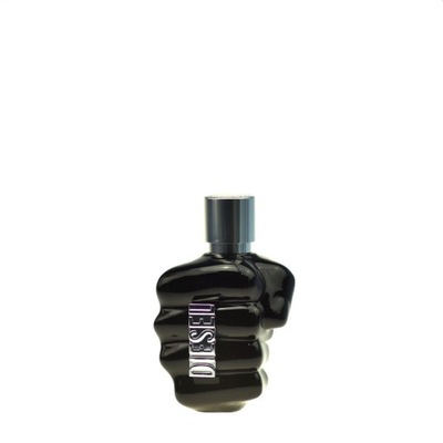 Diesel Only The Brave Tattoo 75 ml EDT