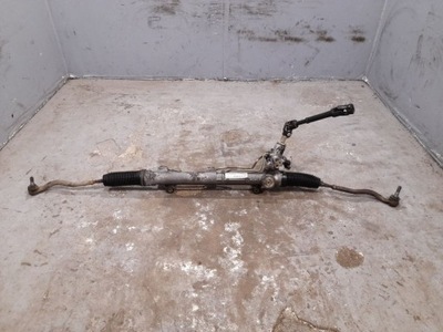 Рейка рульова трансмісія mercedes r-klasa w251 фото №1
