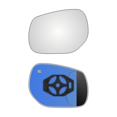 Сферичний infiniti q30 q-30 2015-2020 2016 2017 фото №1