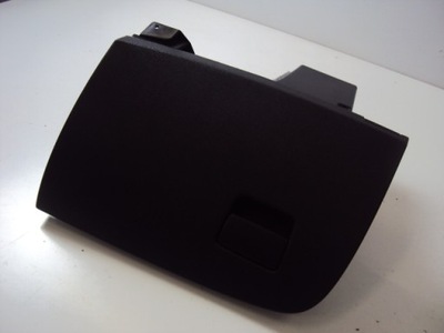 Бардачок пасажира opel grandland x фото №1