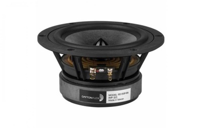 Głośnik Dayton Audio RS150P-8A 6" 8ohm