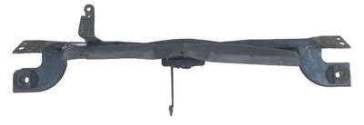 Jeep compass i lift pas передний верхний усилитель oryg фото №1