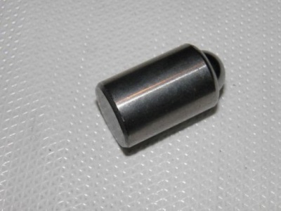 Засувка клапана polbieg. zf man,daf zf parts 0501209188 фото №1