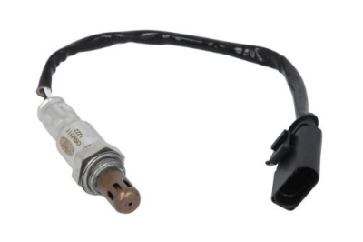SONDE LAMBDA MAGNETI 466016355311 