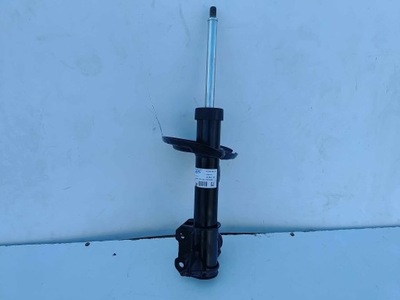 Opel vectra c gts signum амортизатор ids перед передний правый новый оригинальный номер 5340 фото №1