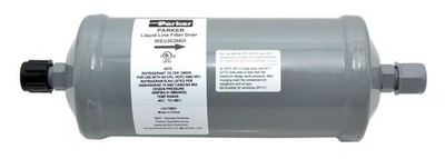 DIB SP00100001 FILTRO OSUSZACZA ESTACIONES DE ACONDICIONADOR BOSCH ACS611 ACS652 ACS8  