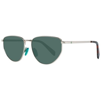 Okulary przeciwsłoneczne Damskie Benetton BE7033