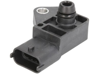 SENSOR DE PRESIÓN MAPAS MAGNETI MARELLI 215810007300  