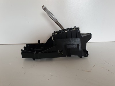 PORSCHE 911 997 987 BOXTER AGARRADERO SELECTOR PALANCA DEL CAMBIO DE MARCHAS  