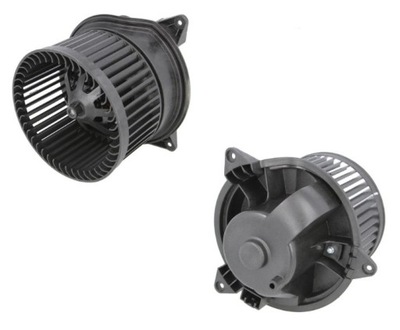 VENTILADOR INTERIOR 3201NU-1  