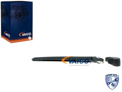 Важіль двірники задня 345mm audi a4 allroad b8 a4 b8 q5 skoda rapid фото №1