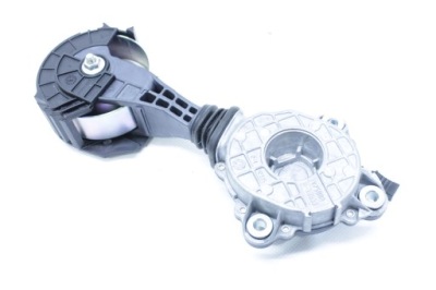 TENDEUR COURROIE KOLO CIERNE MINI R55 R56 R57 R58 R59 R60 R61 7598833 