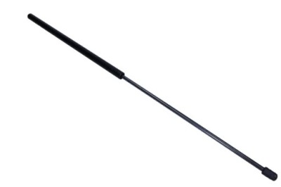 Пружина газовая крышки двигателя db slk r170 фото №1