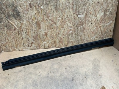 Volvo xc40 2019 поріг 31448223 фото №1