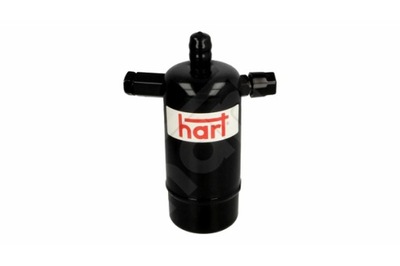 HART DESHUMECTADOR PARA DE ACONDICIONADOR NEON 1.8 94-99  