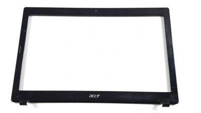 RAMKA MATRYCY ACER ASPIRE 5742