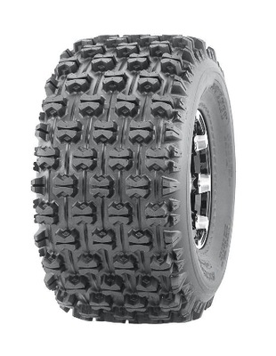 WANDA ATV P357 20X11.00-10 37J TL 4PR BIEŻNIK - 17MM QUAD ( JOURNEY) 2023R.