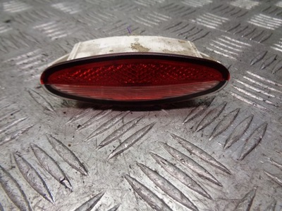 Освітлення двері lt renault vel satis фото №1