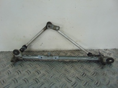 Opel signum механізм. двірник. --- фото №1