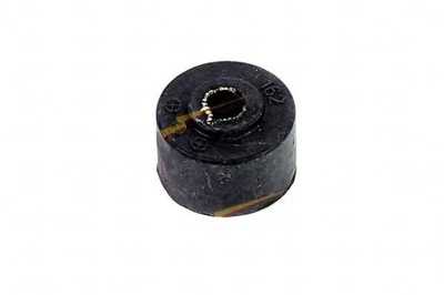 KRAFT CONECTOR ESTABILIZADOR KRAFT AUTOMOTIVE 96129  