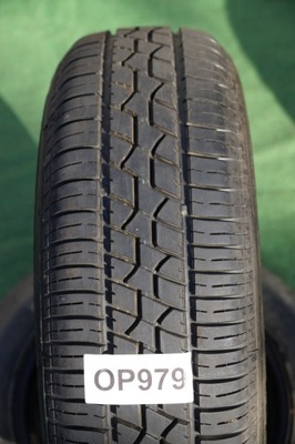 OPONA DUNLOP SP SPORT 2020E 195/60 R15 86H