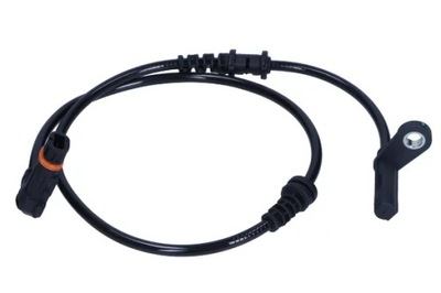 20-0360 SENSOR ABS DB P. CLASE C W204 07- LE/PR  