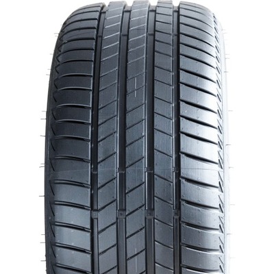 2X PADANGOS VASARINĖS 245/35R18 92Y XL ROADHAWK 2 FIRESTONE 