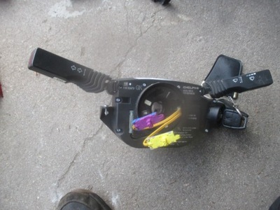 Vectra c переключатель комбинированный 13132473gk фото №1