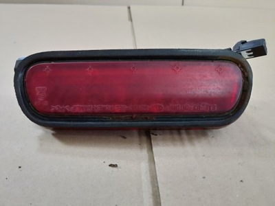 Лампа світло стоп кришки kia sorento 02-09 oem фото №1