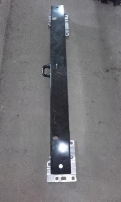 Балка задня range rover vogue l405 фото №1