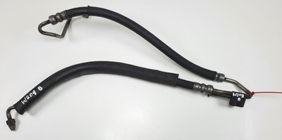 CABLE ELECTRICALLY POWERED HYDRAULIC STEERING MERCEDES W209 W203 A2034604324  