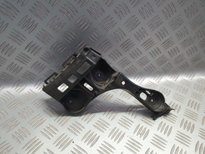 Напрямна бампера лівий задній opel crossland x 39097401 фото №1