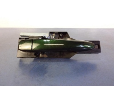 Renault kadjar i fl ручка перед права tedpy фото №1