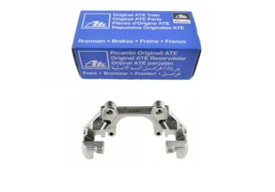 Ate скоба супорт ham.przod фото №1