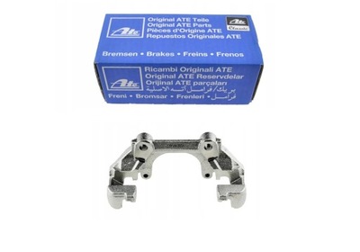 Скоба супорт гальмівний фото №1