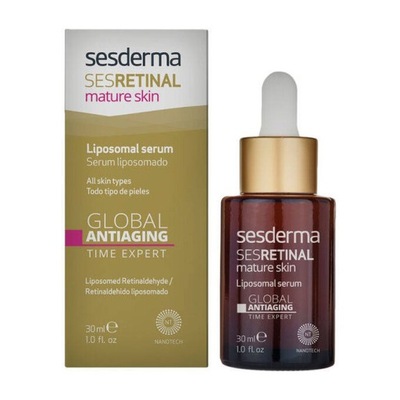 SESDERMA SESRETINAL Liposomal serum 30 ml