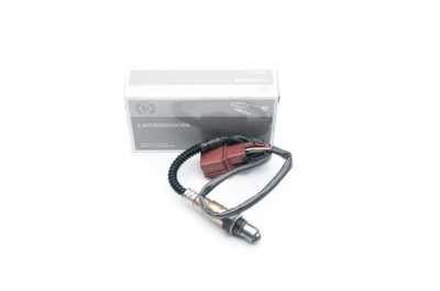 PROBE LAMBDA AUDI BMW MERCEDES SKODA VW 022606262E  