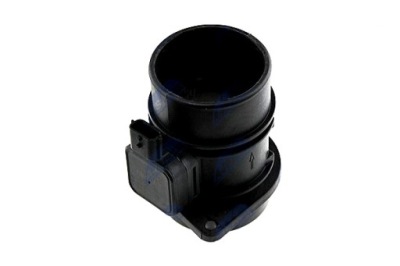 Nty расходомер opel vivaro 2.0cdti 2006- nissan primastar 2.0dci фото №1