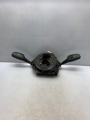 Рычаг переключатель 10090225 bmw фото №1