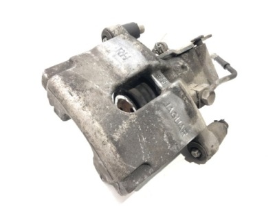 Супорт правий задня jaguar xf i kombi 12-15 фото №1