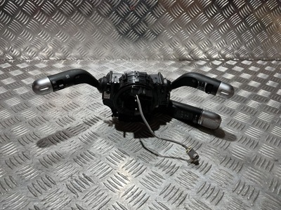 Перемикач комбінований стрічка hyundai ioniq 6 22- фото №1