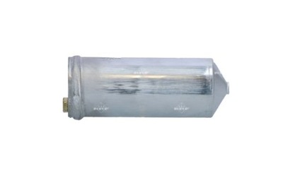 Nrf 33329 осушувач, кондиціонер фото №1