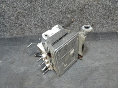 Alfa romeo giulietta блок управления abs 00505491400 фото №1