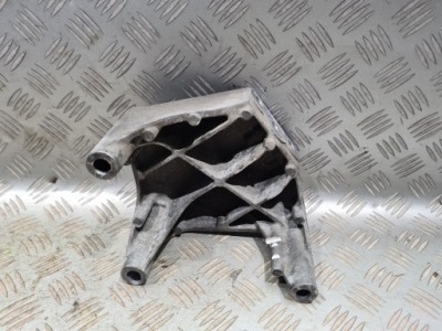 Кронштейн кронштейн двигателя opel meriva b 1.4 turbo фото №1